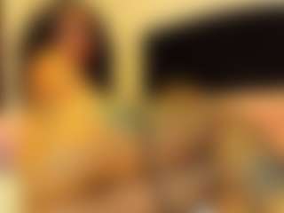 juliia-rose's Live Sex Cam Show