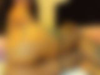 juliia-rose's Live Sex Cam Show