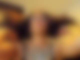juliia-rose's Live Sex Cam Show