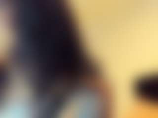 Live cam show with juliia-rose - Deepthroat on Milfs Live