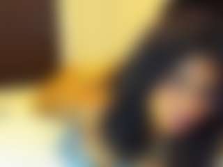 Live cam show with juliia-rose - Thin on Camiplay Live