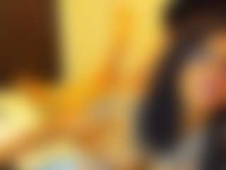 juliia-rose's Live Sex Cam Show