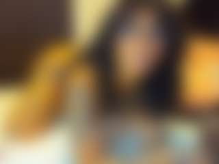 juliia-rose's Live Sex Cam Show