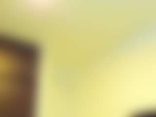 juliia-rose's Live Sex Cam Show