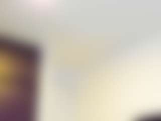 juliia-rose's Live Sex Cam Show
