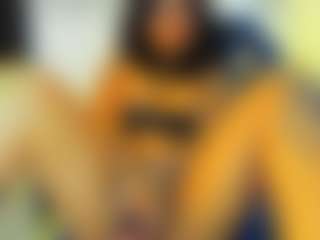 Live cam show with juliia-rose - Asshole on Dare Cams
