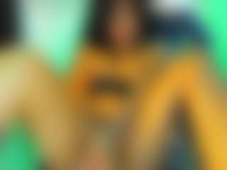 juliia-rose's Live Sex Cam Show