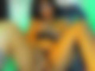 juliia-rose's Live Sex Cam Show