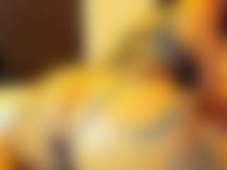 juliia-rose's Live Sex Cam Show