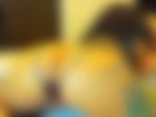 juliia-rose's Live Sex Cam Show