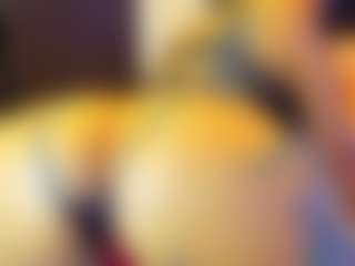 juliia-rose's Live Sex Cam Show