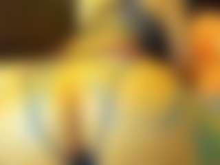 juliia-rose's Live Sex Cam Show