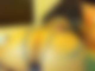 Live cam show with juliia-rose - Atm on fapnchat