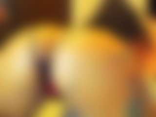 juliia-rose's Live Sex Cam Show
