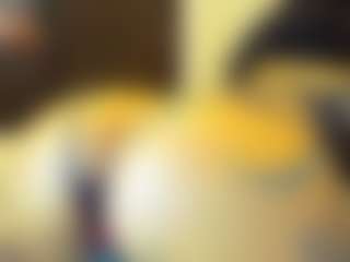 Live cam show with juliia-rose - Latina on Camsoda | colombia