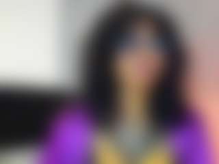 juliia-rose's Live Sex Cam Show