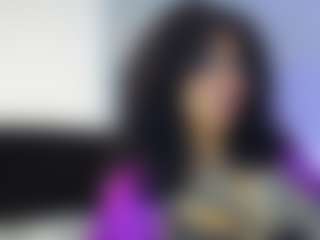 juliia-rose's Live Sex Cam Show