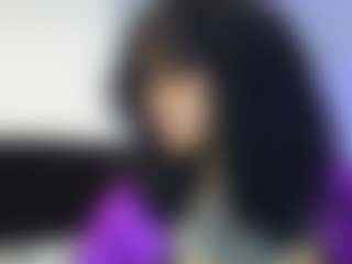juliia-rose's Live Sex Cam Show