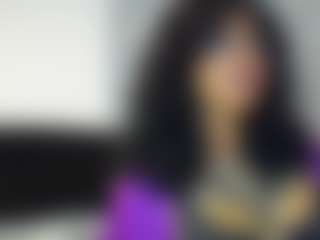 juliia-rose's Live Sex Cam Show