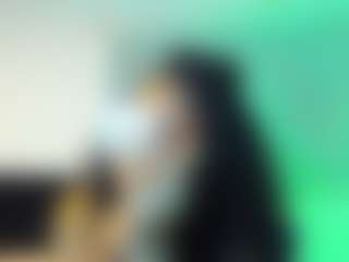 Live cam show with juliia-rose - Petite on Hubzter Live