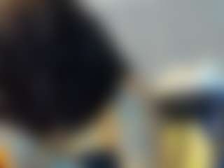 Live cam show with juliia-rose - Cute on livesuperchat.net