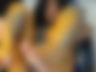 Live cam show with juliia-rose - Atm on ObeyMaria