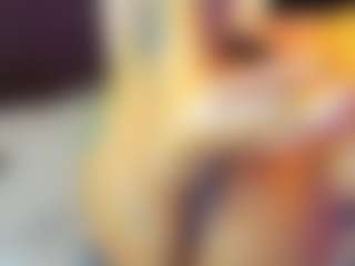 Live cam show with juliia-rose - Stockings on MyBangCams