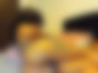 Live cam show with juliia-rose - Colombian on fuck-show.com | colombia