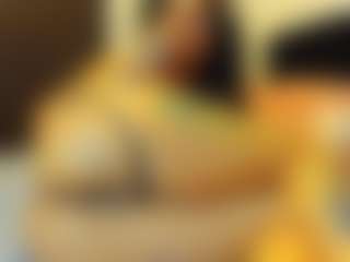 Live cam show with juliia-rose - Twerk on Camsoda