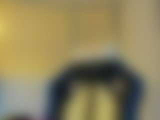 juliia-rose's Live Sex Cam Show