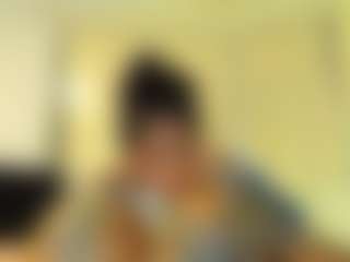 Live cam show with juliia-rose - Hairy Pussy Teen (18+) on Strip Flash - Live Sex Shows