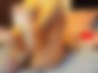 juliia-rose's Live Sex Cam Show