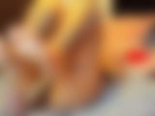 juliia-rose's Live Sex Cam Show