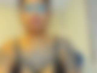 Live cam show with juliia-rose - Colombian on googirlz | colombia