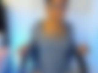 Live cam show with juliia-rose - Colombian on iamadamtest123.com | colombia