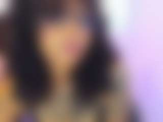 Live cam show with juliia-rose - Creampie on slutload