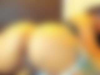 juliia-rose's Live Sex Cam Show
