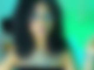Live cam show with juliia-rose - Hairy Pussy on Camsoda Late Night