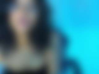 Live cam show with juliia-rose - Anal Toys on nudelive.tv