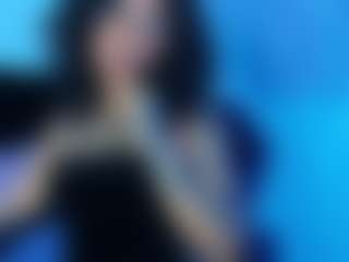 juliia-rose's Live Sex Cam Show