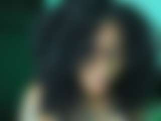 juliia-rose's Live Sex Cam Show