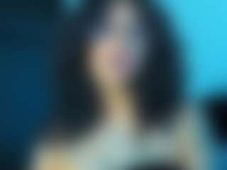 juliia-rose's Live Sex Cam Show