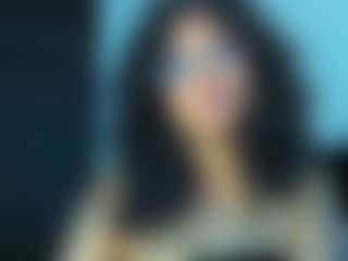 juliia-rose's Live Sex Cam Show