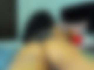 Live cam show with juliia-rose - Lush on instabang