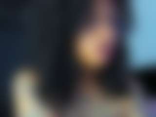 Live cam show with juliia-rose - Colombian on Gym Cam Girls | colombia