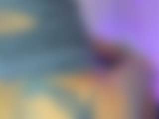 juliia-rose's Live Sex Cam Show