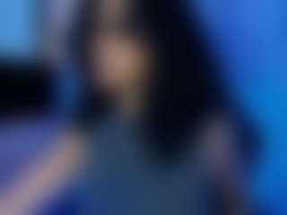 juliia-rose's Live Sex Cam Show