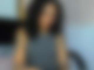 juliia-rose's Live Sex Cam Show