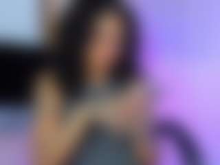 juliia-rose's Live Sex Cam Show