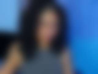 juliia-rose's Live Sex Cam Show